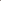 Light Grey French Terry Drawstring Mini Skort with Pockets