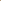 Camel Corduroy Buttoned Front Faux Pockets Mini Skirt