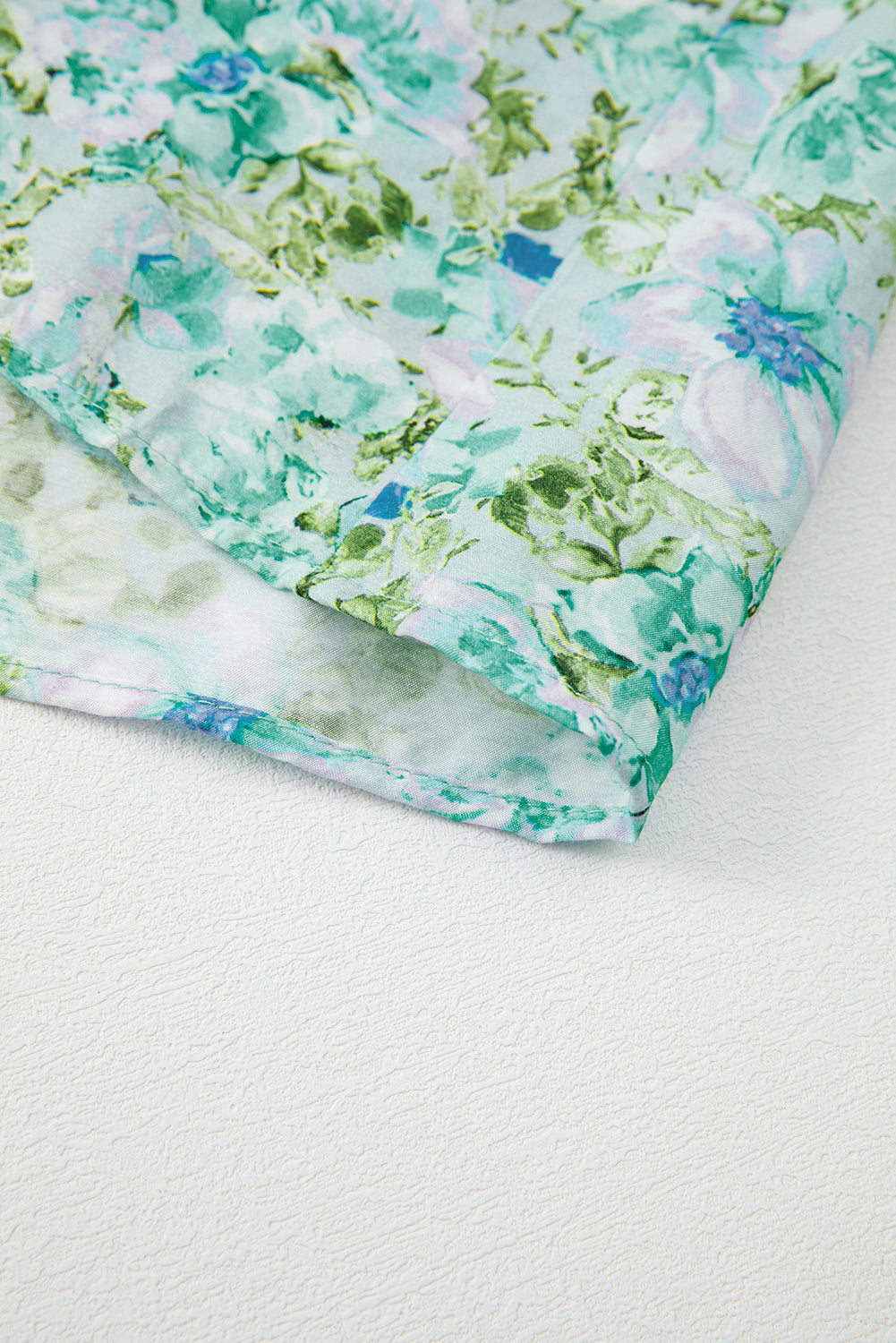 Pink Floral Lace Tied Strap Empire Waist Maxi Dress