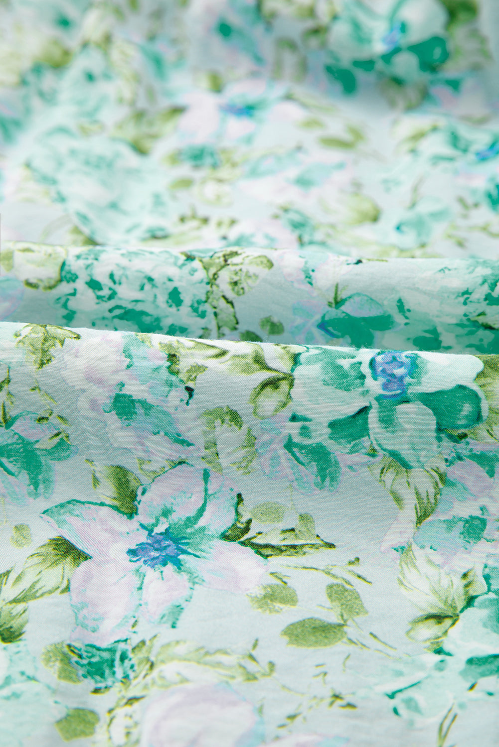 Pink Floral Lace Tied Strap Empire Waist Maxi Dress