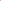 Pink Solid Pocketed Crossover High Waist Swim Skort