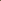Camel Corduroy Buttoned Front Faux Pockets Mini Skirt
