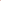 Sachet Pink Plain Sleeveless Loop Drawstring Cinched Waist Romper
