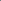 Mist Green Metallic Sheen Edge Scoop Neck Tank Top
