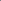 Light Grey Solid Color Fleece Lined Drawstring Waist Joggers