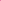 Bright Pink Spiral Ribbed Short Sleeve V Neck Buttoned Romper with Pocket