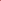 Rose Red Gold Shell Decor Wire-free Knotted 2pcs Bikini Swimsuit