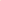 Sachet Pink Contrast Detail Striped Ruffle Short Sleeve Top