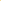 Yellow Stripe Shoulder Tie Smocked Back Wide Leg Casual Romper