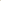 Beige Ruched High Waist Sleeveless Wide Leg Jumpsuit