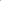 Sea Green Mineral Wash Drawstring Waist Hollow Out Back Short Sleeve Romper