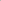 Multicolour Color Block Notch V Neck Sweater T Shirt