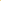 Yellow Stripe Shoulder Tie Smocked Back Wide Leg Casual Romper