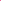 Bright Pink Spiral Ribbed Short Sleeve V Neck Buttoned Romper with Pocket