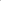 Gray Solid Exposed Seams Hoodie and Joggers Activewear Set