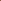 Cinnamon Bracelet Sleeve Split Neck Scallop Detail Pleated Corduroy Mini Dress