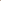 Beige Drawstring High Waist Lined Tennis Skorts