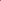 Sachet Pink Mineral Wash Raw Edge Ruffle Mini Dress