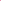 Bright Pink Spiral Ribbed Short Sleeve V Neck Buttoned Romper with Pocket