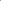 Light Grey Solid Color Fleece Lined Drawstring Waist Joggers