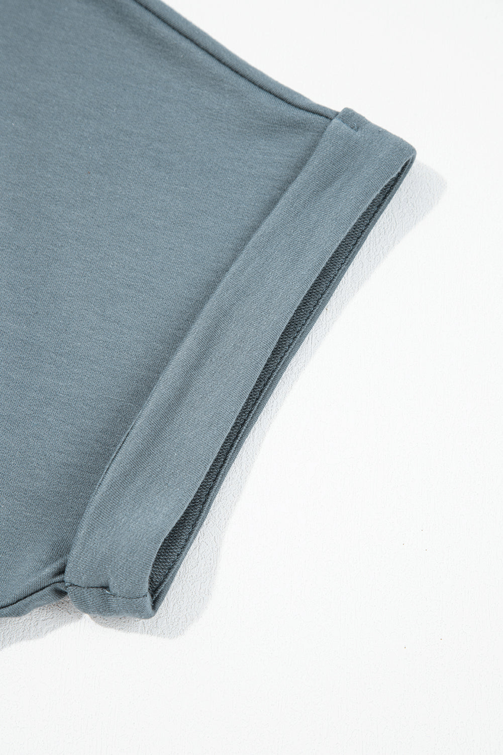 Black Dolman Button Belted V Neck Wide Leg Pocketed Jumpsuit