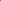 Dark Blue Bow Peplum Waist Spaghetti Straps Tankini Set