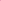 Bright Pink Spiral Ribbed Short Sleeve V Neck Buttoned Romper with Pocket