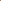 Camel Corduroy Buttoned Front Faux Pockets Mini Skirt