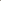 Gray Solid Drop Shoulder Hoodie and Joggers Activewear Set