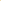 Yellow Stripe Shoulder Tie Smocked Back Wide Leg Casual Romper