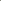 Mist Green Metallic Sheen Edge Scoop Neck Tank Top