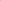 Gray Solid Exposed Seams Hoodie and Joggers Activewear Set