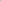 Light Green Drawstring High Waist Lined Tennis Skorts