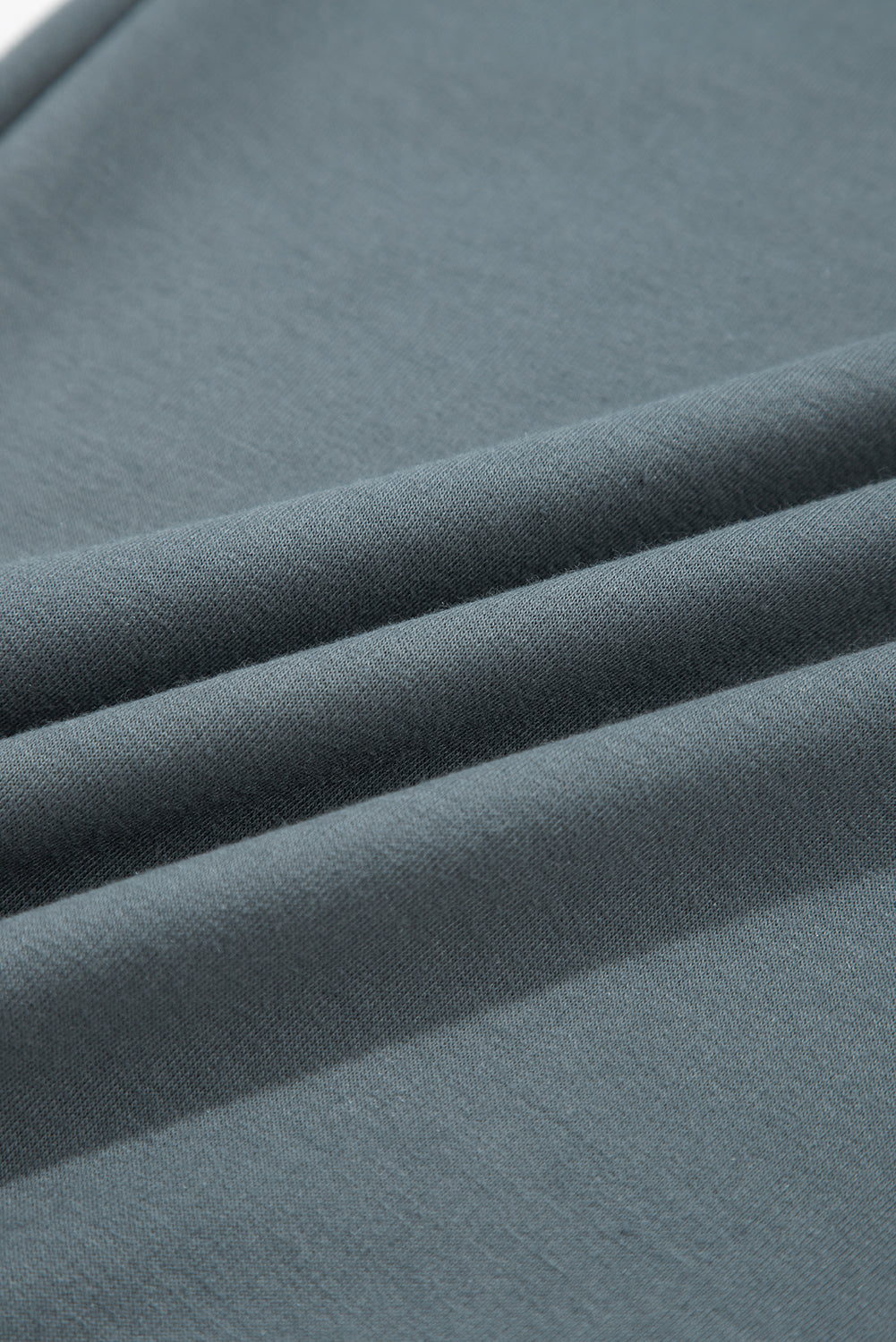 Black Dolman Button Belted V Neck Wide Leg Pocketed Jumpsuit