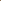 Camel Corduroy Buttoned Front Faux Pockets Mini Skirt