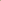Camel Corduroy Buttoned Front Faux Pockets Mini Skirt