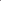 Smoke Gray Knot Scoop Back Ruffle Hem Sleeveless Mini Dress