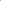 Purple Orchid Color Contrast Trim V Neck Shift Sleeveless Mini Dress