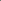 Mist Green Side Tied Waist Square Neck Adjustable Straps A-line One Piece Swim Dress