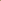 Camel Corduroy Buttoned Front Faux Pockets Mini Skirt