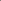 Light Grey French Terry Drawstring Mini Skort with Pockets