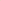Pink Leopard Elastic Waist Lace up Contrast Trim Casual Shorts