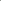 Bonbon Colorblock Edge Drop Shoulder T Shirt and Skort 2Pcs Set