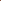 Cinnamon Bracelet Sleeve Split Neck Scallop Detail Pleated Corduroy Mini Dress